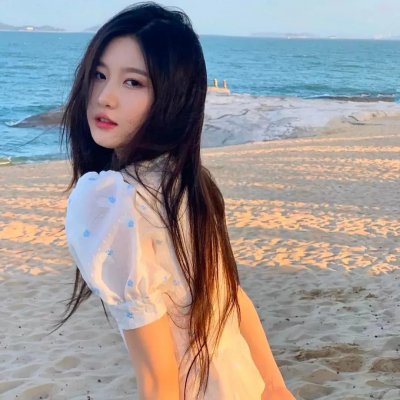 朝鲜名侦探:奴隶的女儿