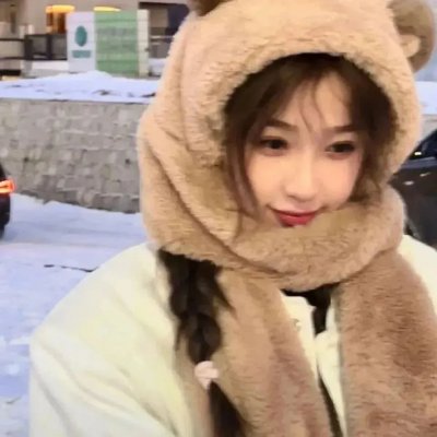 法官妈妈